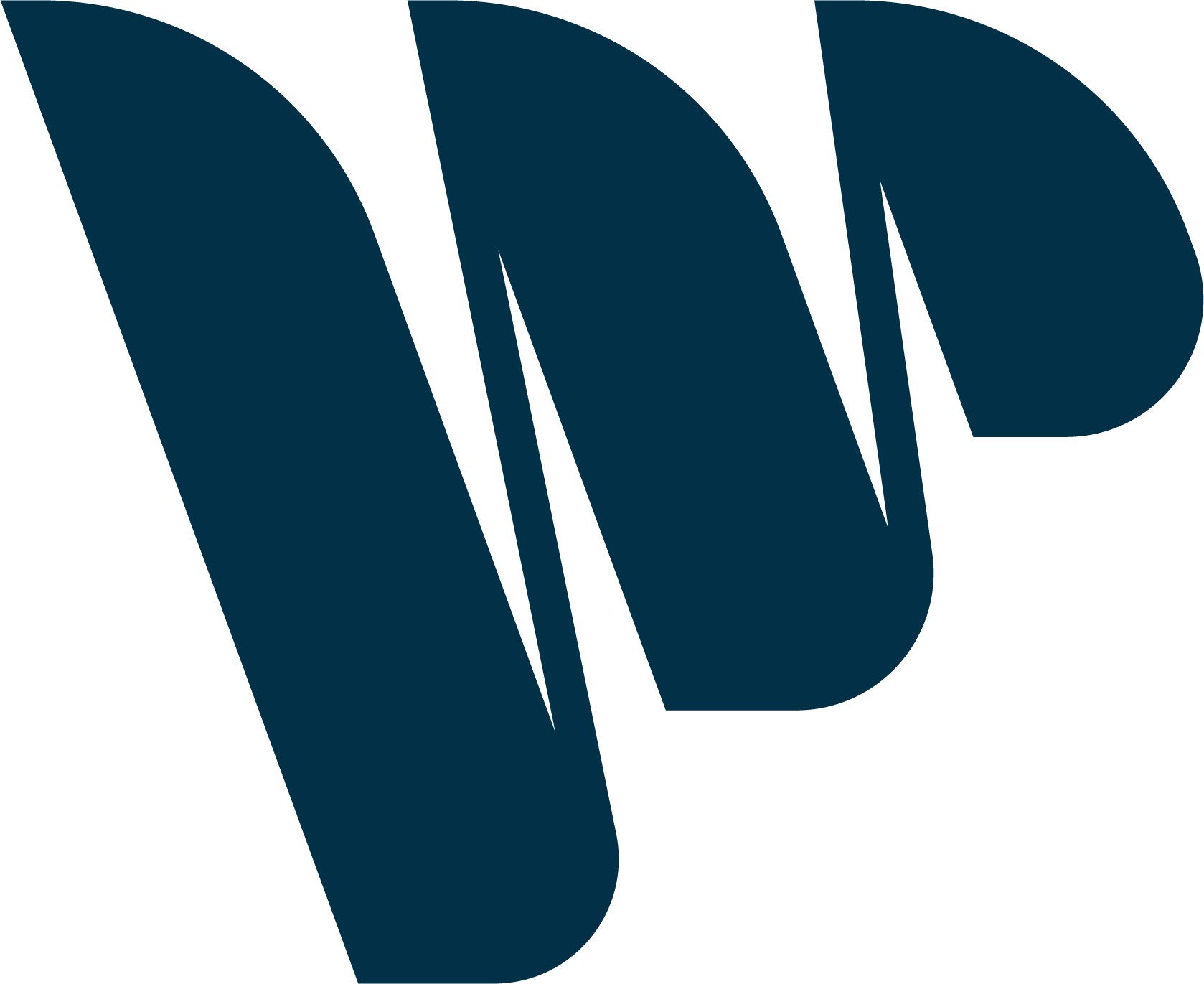 Genie